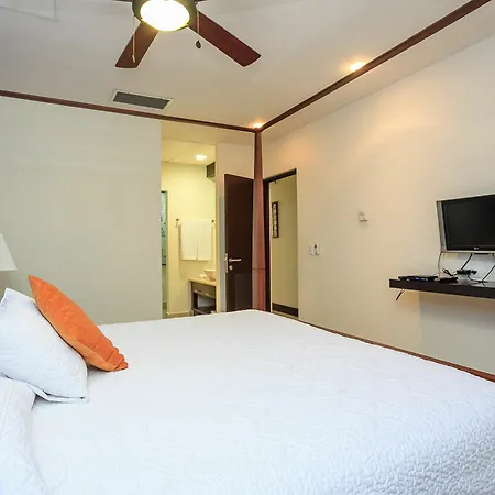 Pueblito Escondido 306 By Riviera Rentals